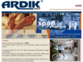 ardik-krys.com.pl