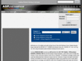 aspnetserver.com