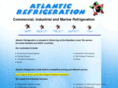 atlanticref.com