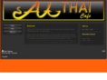 atthaicafe.com