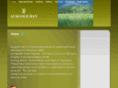ausgoldhay.com