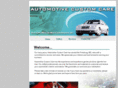 automotivecustomcare.com