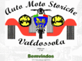 automotostoriche-valdossola.com