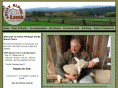 aveleyranch.com