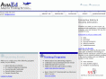 aviaed.net