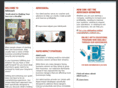baiadviser.com