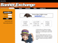 bannerflip.com