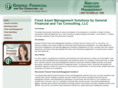 barcodeinventorymanagement.com