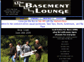 basementbarandlounge.com