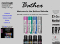bathox.com