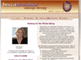 bdrumbor.com