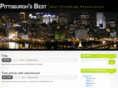 bestburgh.com