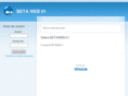betaweb.es