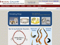 biblicalgallery.com