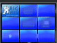 bigandblu.com