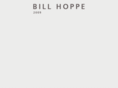 billhoppe.com