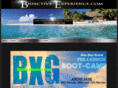 bioactiveexp.com