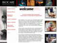 biocare.org