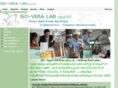 bioveralab.com