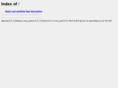 bitset.co.uk
