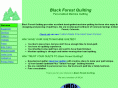 blackforestquilting.com