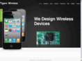 bluetooth-design.com