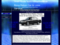 bocacarservice.com