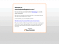 bodymindhygienics.com