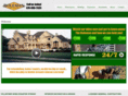 bolemancontractors.com