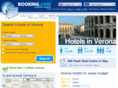 book-a-hotel-in-verona.com