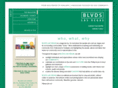 boulevardslasvegas.com