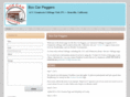 boxcarpeggers.org