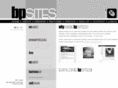 bpsitestrial.com