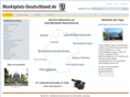 branchenschweiz.com