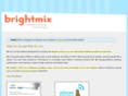 brightmix.org