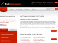 brockcommunications.com