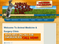 brooklynanimalclinic.com