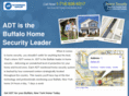 buffalo-securitysystems.com