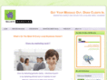 bullseyemarketing.com