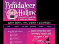 bundaleerhollow.com.au