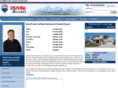 buyandsellcolorado.com