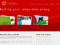 c4studio.ro