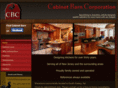 cabinetbarnkitchens.com