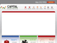 cablecapital.com