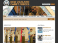 cadetforces.mil.nz