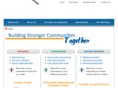 cai-mn.com