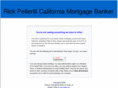 california-mortgage-banker.com