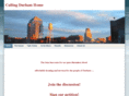 callingdurhamhome.org