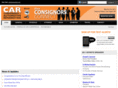 carconference.com