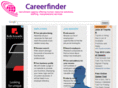 careerfinder.asia